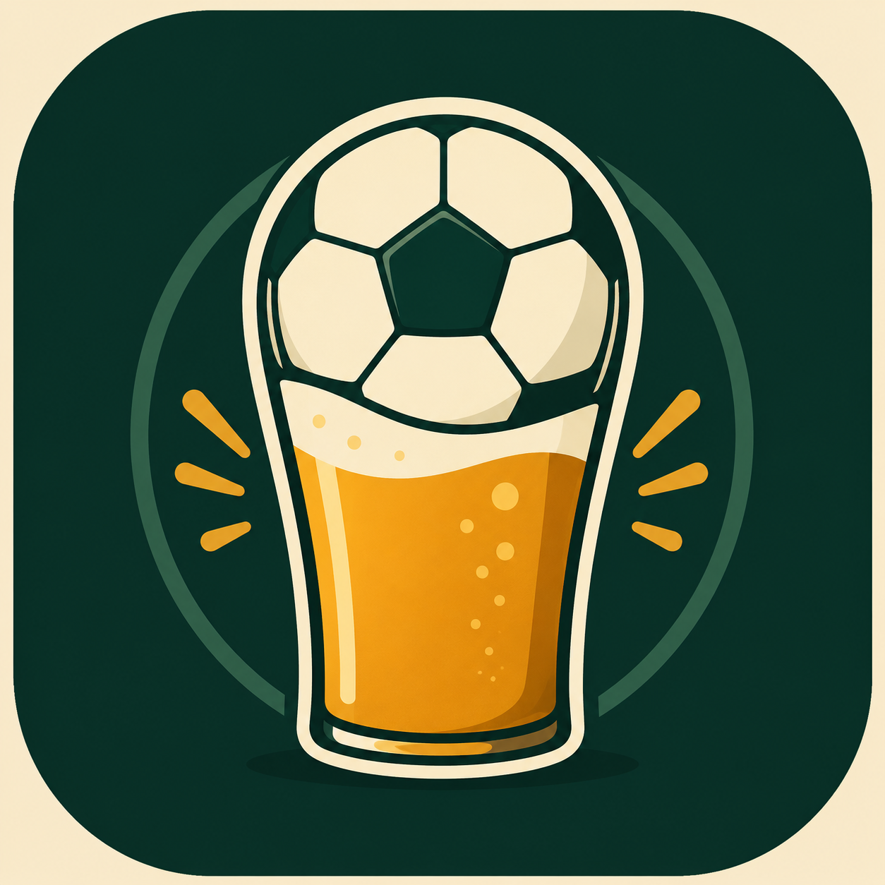 Comptoir des Pronos